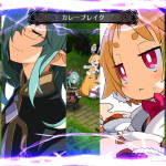 disgaea5 12