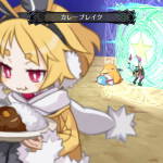 disgaea5 13