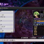 disgaea5 17