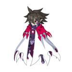 disgaea5 19