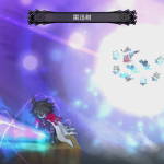 disgaea5 21
