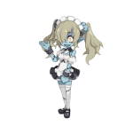 disgaea5 23