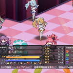 disgaea5 25