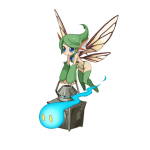 disgaea5 27