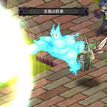 disgaea5 29