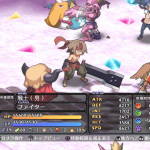 disgaea5 32