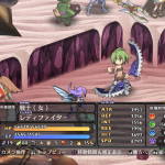 disgaea5 35