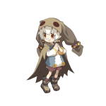 disgaea5 36