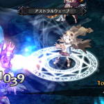 disgaea5 38