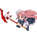 disgaea5 39