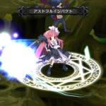 disgaea5 41