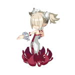 disgaea5 42