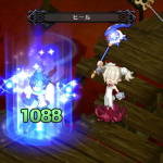 disgaea5 44