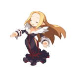 disgaea5 45