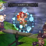disgaea5 47