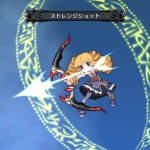 disgaea5 50