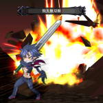 disgaea5 54