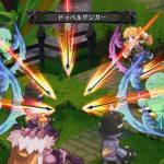 disgaea5 55