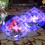 disgaea5 56