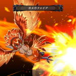 disgaea5 57