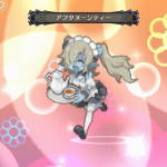 disgaea5 58