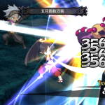disgaea5 59