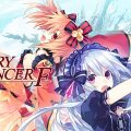 fairy fencer f recensione cover