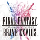 final fantasy brave exvius cover