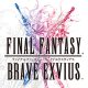 final fantasy brave exvius cover