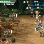 final fantasy legends the space time crystal annunciato 03