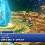 final fantasy legends the space time crystal annunciato 04