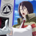 god eater 2 rage burst screenshot 04