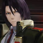 god eater 2 rage burst screenshot 05
