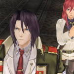 god eater 2 rage burst screenshot 06