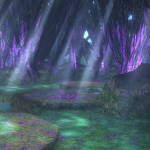 god eater 2 rage burst screenshot 08