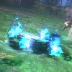 god eater 2 rage burst screenshot 10