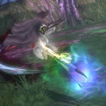 god eater 2 rage burst screenshot 11