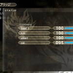 god eater 2 rage burst screenshot 14
