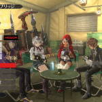 god eater 2 rage burst screenshot 15
