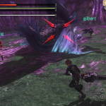 god eater 2 rage burst screenshot 16