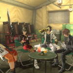 god eater 2 rage burst screenshot 17