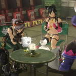 god eater 2 rage burst screenshot 18