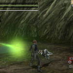god eater 2 rage burst screenshot 21