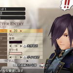 god eater 2 rage burst screenshot 22