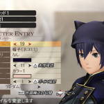 god eater 2 rage burst screenshot 23