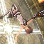 god eater 2 rage burst screenshot 24