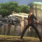 god eater 2 rage burst screenshot 25