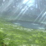 god eater 2 rage burst screenshot 26