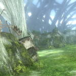 god eater 2 rage burst screenshot 27
