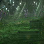 god eater 2 rage burst screenshot 28